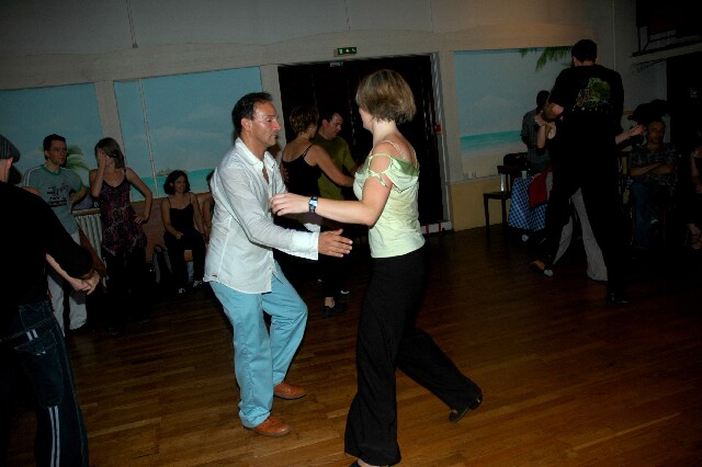 min 2005 09 23 good 178